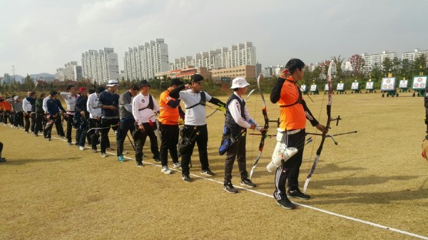 d82c3f3dbab8669f8090cf59c6d3eb41_1540876