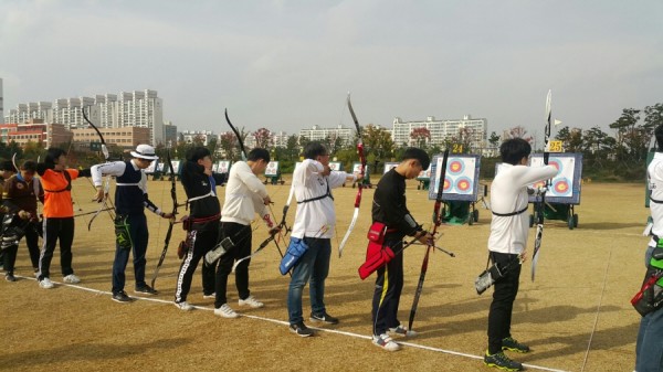 d82c3f3dbab8669f8090cf59c6d3eb41_1540876