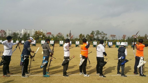 d82c3f3dbab8669f8090cf59c6d3eb41_1540876