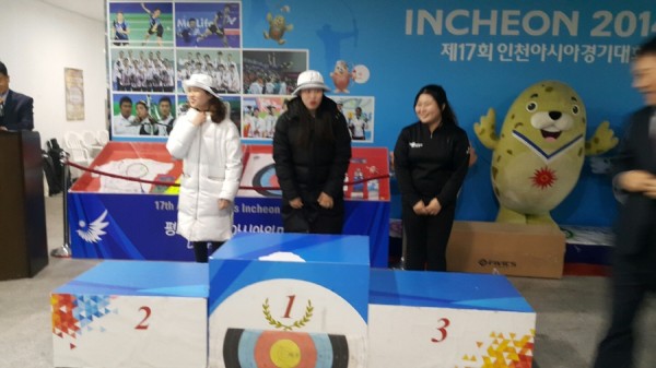 d82c3f3dbab8669f8090cf59c6d3eb41_1540876