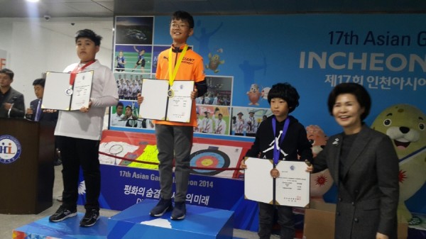 d82c3f3dbab8669f8090cf59c6d3eb41_1540877