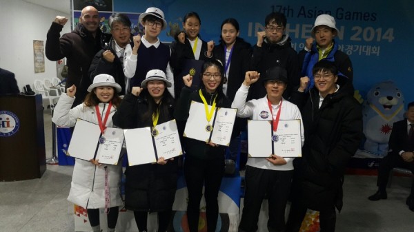 d82c3f3dbab8669f8090cf59c6d3eb41_1540877