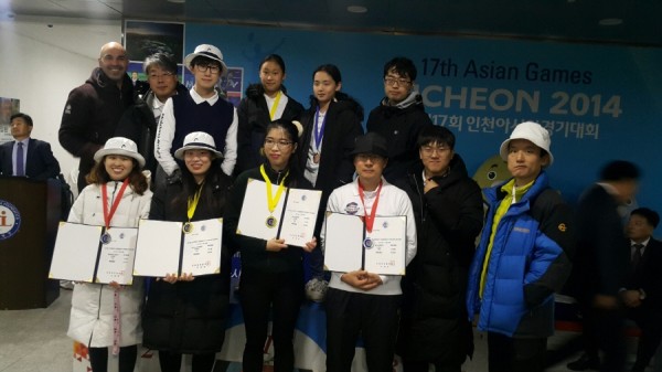 d82c3f3dbab8669f8090cf59c6d3eb41_1540877