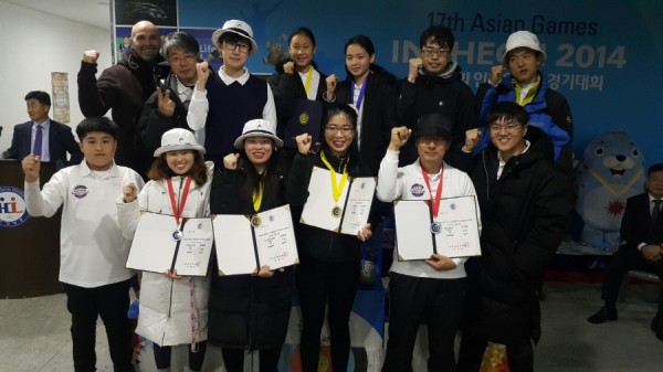 d82c3f3dbab8669f8090cf59c6d3eb41_1540877