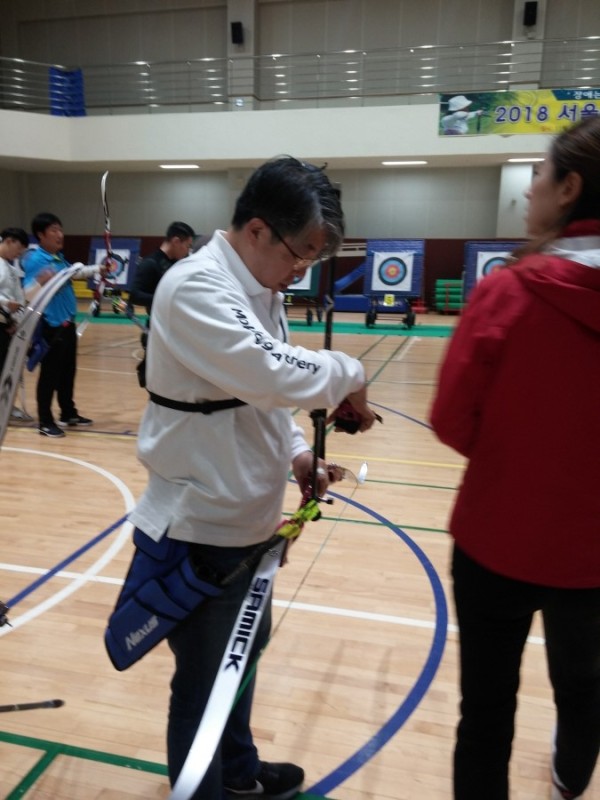 e547f3a2b1d4b77f1e6067dd486fcbd1_1542862