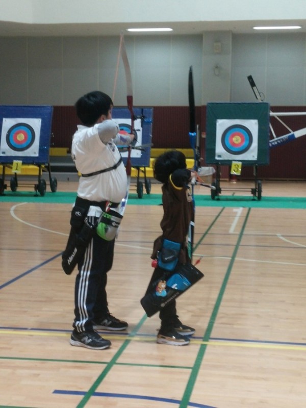 e547f3a2b1d4b77f1e6067dd486fcbd1_1542862