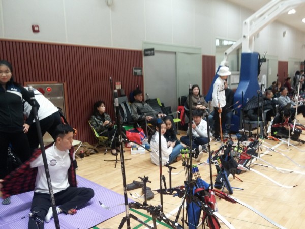 e547f3a2b1d4b77f1e6067dd486fcbd1_1542862