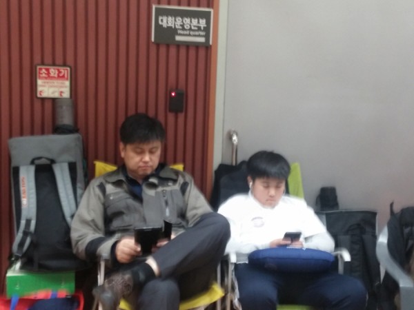 e547f3a2b1d4b77f1e6067dd486fcbd1_1542862