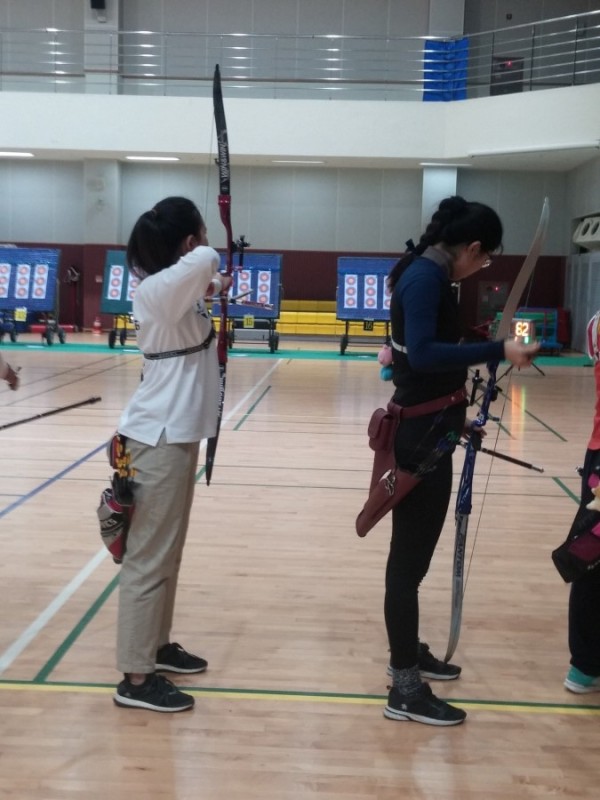 e547f3a2b1d4b77f1e6067dd486fcbd1_1542862