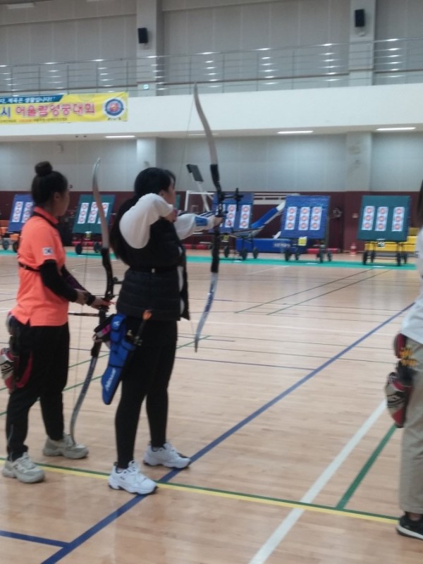 e547f3a2b1d4b77f1e6067dd486fcbd1_1542862