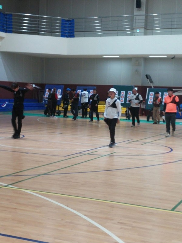 e547f3a2b1d4b77f1e6067dd486fcbd1_1542862