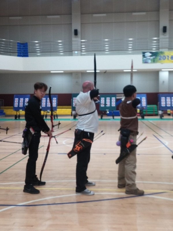 e547f3a2b1d4b77f1e6067dd486fcbd1_1542862