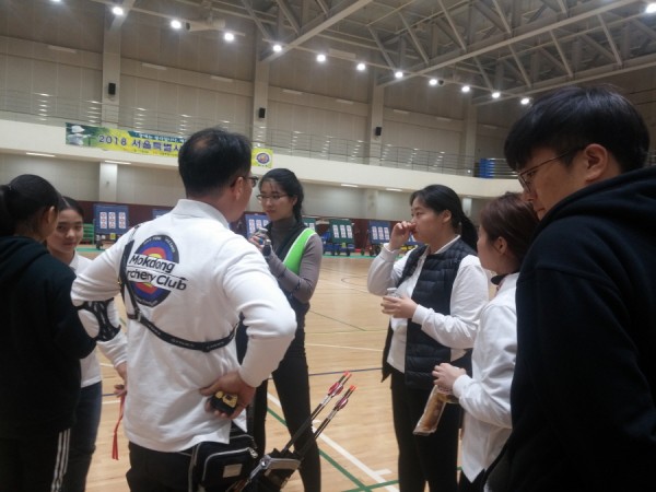 e547f3a2b1d4b77f1e6067dd486fcbd1_1542862