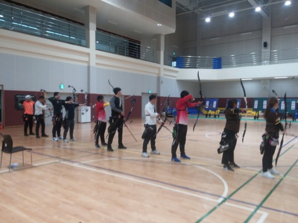 e547f3a2b1d4b77f1e6067dd486fcbd1_1542862