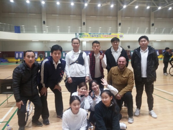 e547f3a2b1d4b77f1e6067dd486fcbd1_1542862