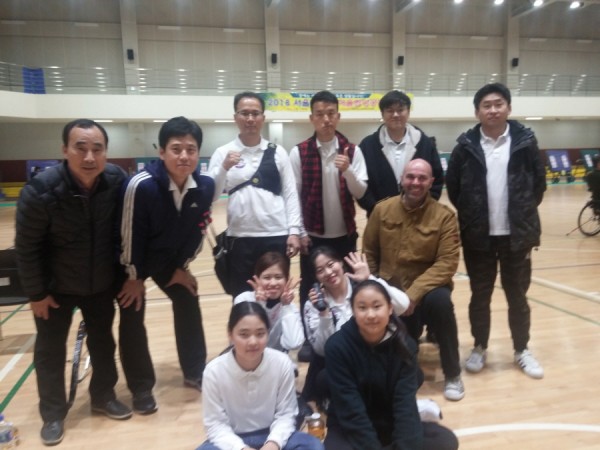 e547f3a2b1d4b77f1e6067dd486fcbd1_1542862