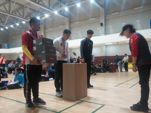 e547f3a2b1d4b77f1e6067dd486fcbd1_1542862