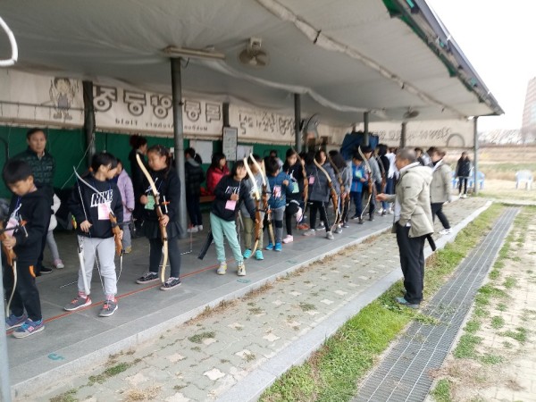 e547f3a2b1d4b77f1e6067dd486fcbd1_1542863