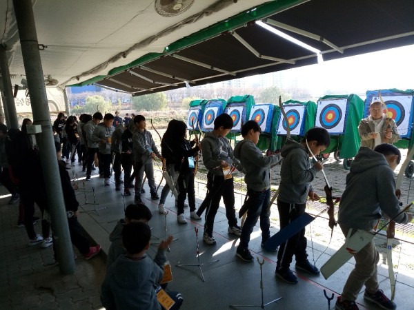 e547f3a2b1d4b77f1e6067dd486fcbd1_1542863