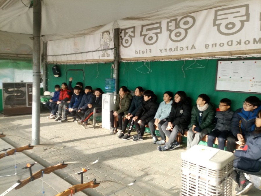 d31cccb32a2693511d4444f67a9565fc_1547427