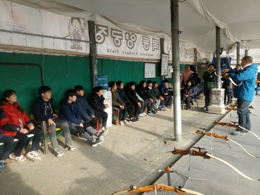 d31cccb32a2693511d4444f67a9565fc_1547427