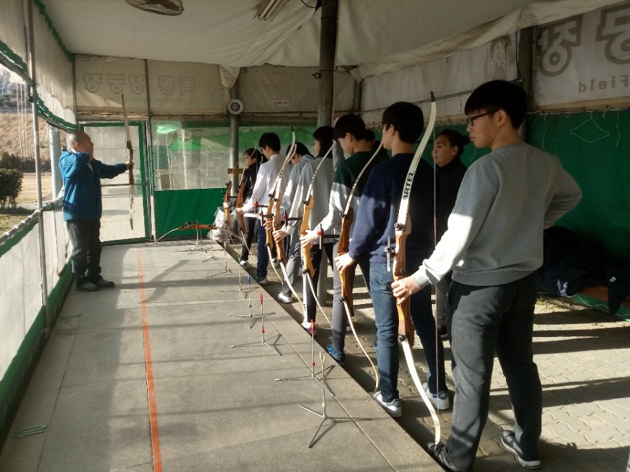 d31cccb32a2693511d4444f67a9565fc_1547427