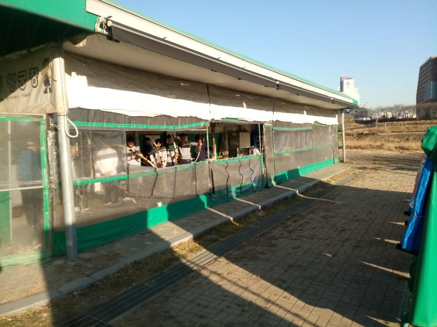 d31cccb32a2693511d4444f67a9565fc_1547428