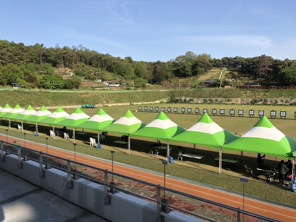 83dd2ab91c4a395f3685f8dee98c5298_1556451