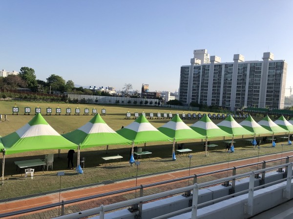 83dd2ab91c4a395f3685f8dee98c5298_1556451