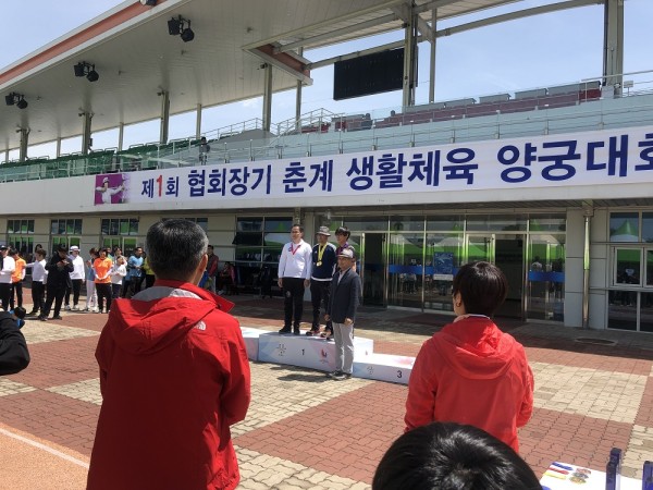 83dd2ab91c4a395f3685f8dee98c5298_1556451