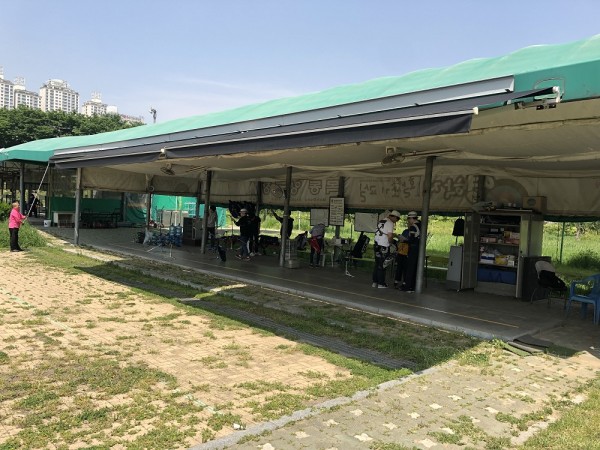 427fb929b538dfc88e19629720fbb480_1557048