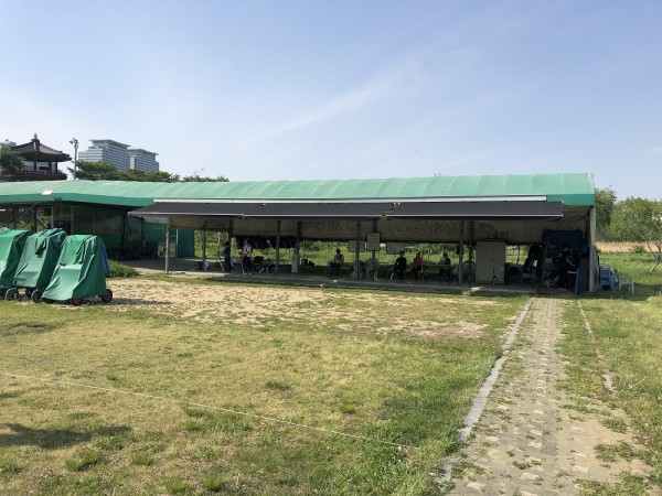 427fb929b538dfc88e19629720fbb480_1557048