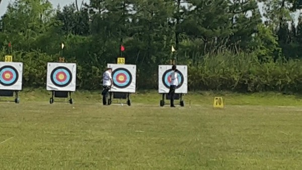 5a616b1eaf294fdc6b3a2cba4e45d342_1559283