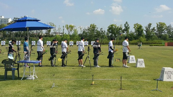 5a616b1eaf294fdc6b3a2cba4e45d342_1559283