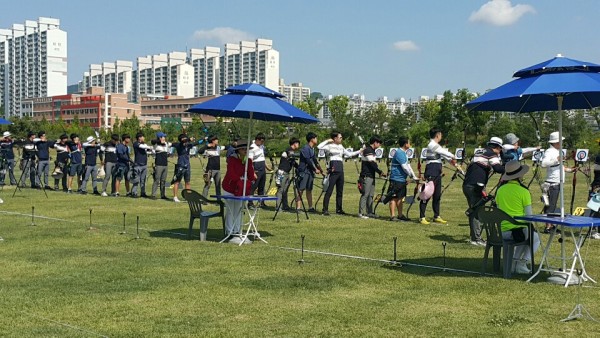 5a616b1eaf294fdc6b3a2cba4e45d342_1559283