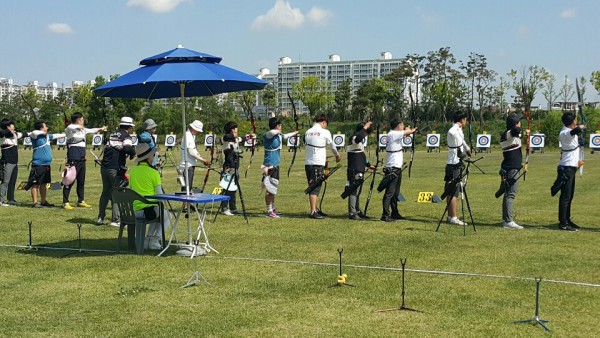 5a616b1eaf294fdc6b3a2cba4e45d342_1559283