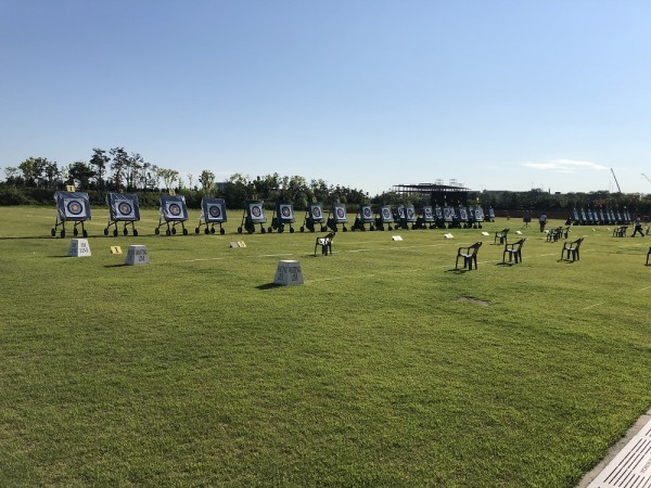 2a0536e817c5205aa0f3e2139e9ffa43_1561887