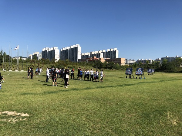 2a0536e817c5205aa0f3e2139e9ffa43_1561887