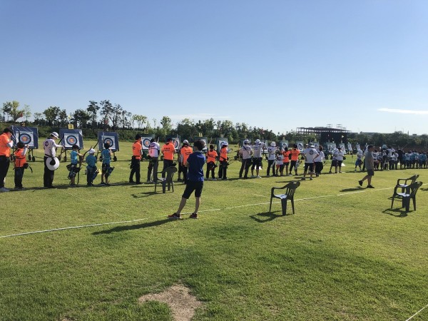 2a0536e817c5205aa0f3e2139e9ffa43_1561887