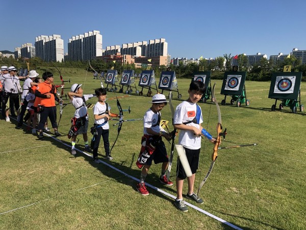 2a0536e817c5205aa0f3e2139e9ffa43_1561887