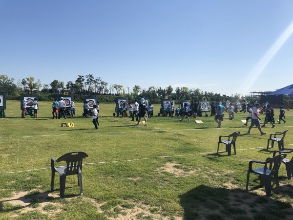 2a0536e817c5205aa0f3e2139e9ffa43_1561887