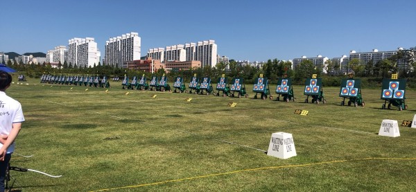 2a0536e817c5205aa0f3e2139e9ffa43_1561887