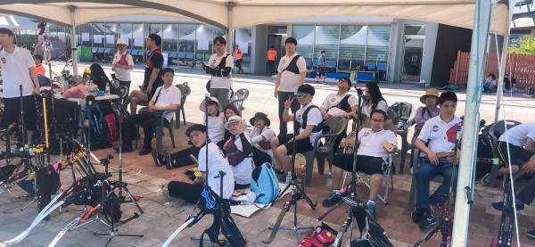 2a0536e817c5205aa0f3e2139e9ffa43_1561887