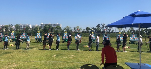 2a0536e817c5205aa0f3e2139e9ffa43_1561887