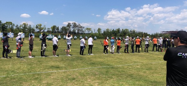 2a0536e817c5205aa0f3e2139e9ffa43_1561887