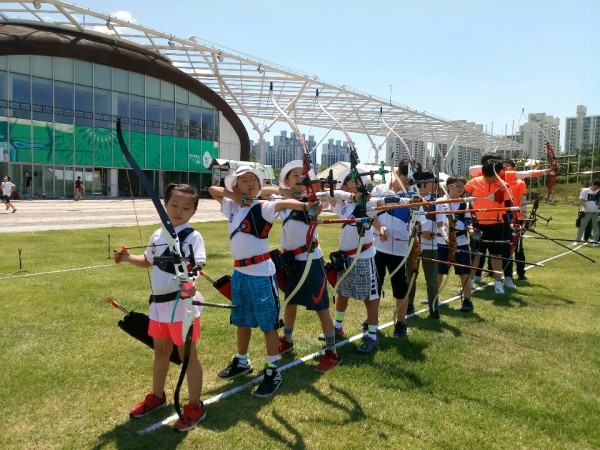 2a0536e817c5205aa0f3e2139e9ffa43_1561887