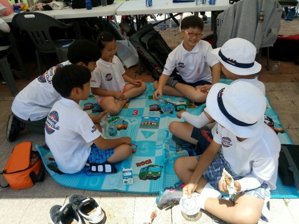 2a0536e817c5205aa0f3e2139e9ffa43_1561887