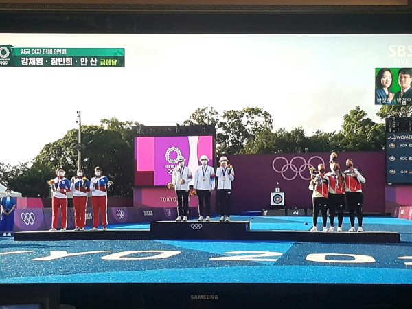 fffe3cfb4d489ecc5736a582debde3cf_1627233