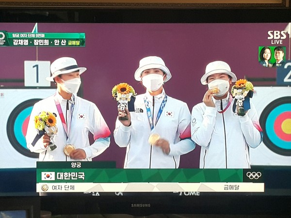 fffe3cfb4d489ecc5736a582debde3cf_1627233