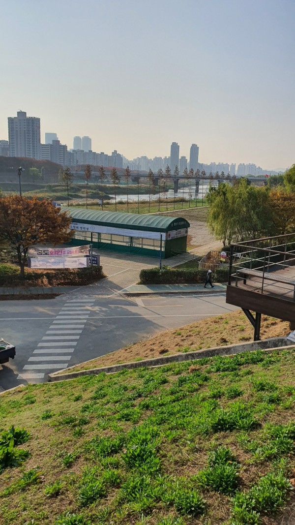 a25f53aeb377fe796de548d62316dfce_1668418